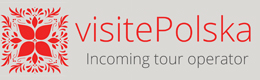 visitePolska